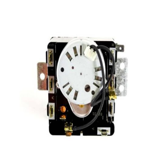 Picture of Whirlpool WP3398194 Timer- 3 Cycle