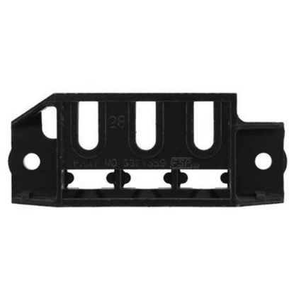 Picture of Whirlpool WP3397659 Block-terminal