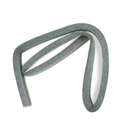 Picture of Whirlpool WP339956 Seal