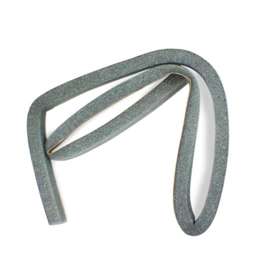 Picture of Whirlpool WP339956 Seal