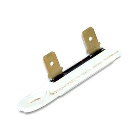 Picture of Whirlpool WP3399849 Dryer Thermal Fuse