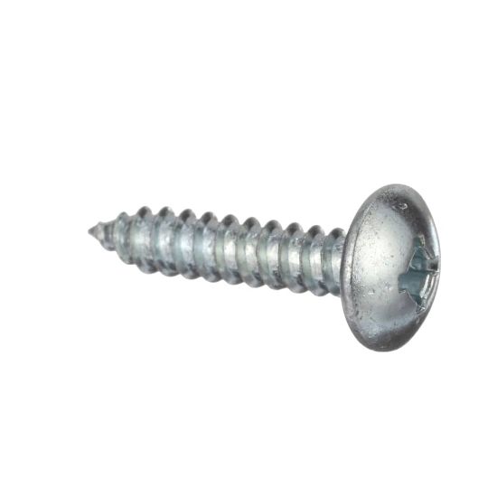 Picture of Whirlpool WP3400016 Screw