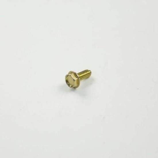 Picture of Whirlpool WP3400012 Refrigerator Door Closer Cam Screw