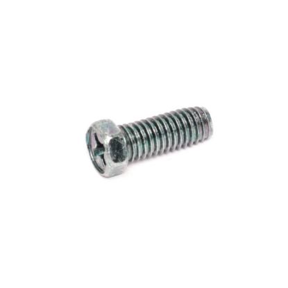 Picture of Whirlpool WP3400014 Screw