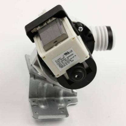 Picture of Whirlpool WP34001098 Drain Pump
