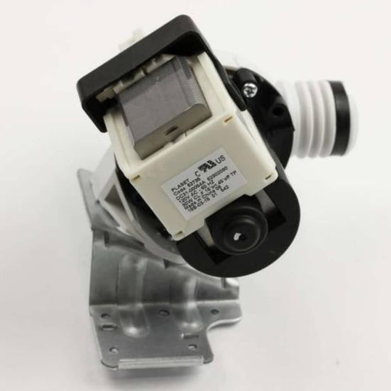 Picture of Whirlpool WP34001098 Drain Pump