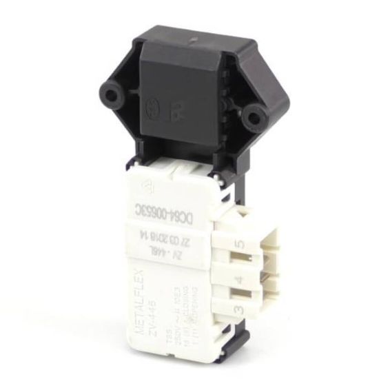 Picture of Whirlpool WP34001011 Door-lock