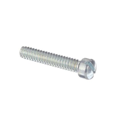 Picture of Whirlpool WP3400025 Screw