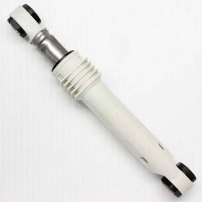 Picture of Whirlpool WP34001292 Damper-sho