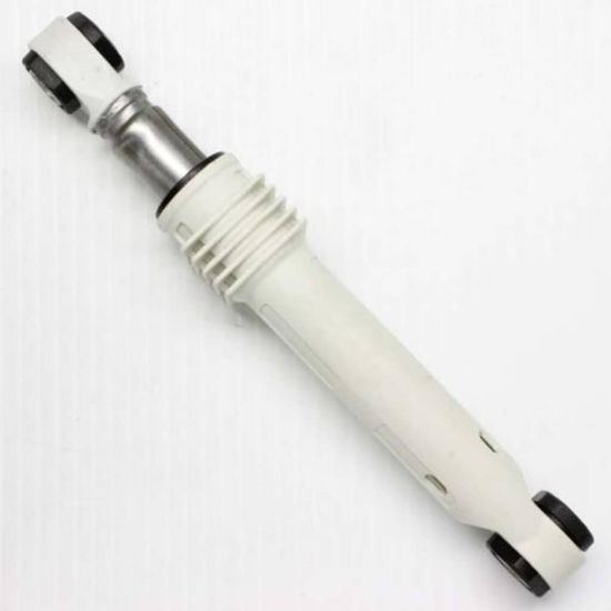 Picture of Whirlpool WP34001292 Damper-sho