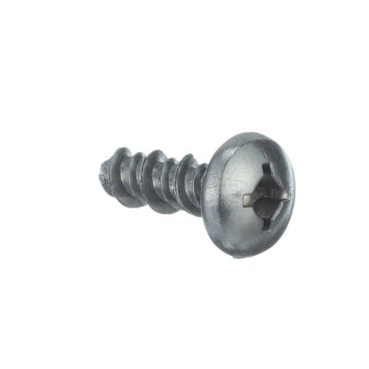 Picture of Whirlpool WP3400065 Screw
