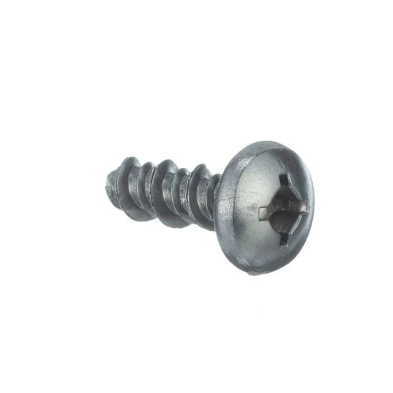 Picture of Whirlpool WP3400065 Screw