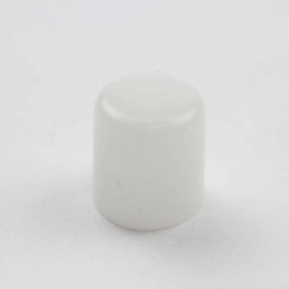 Picture of Whirlpool WP34001192 Washing Machine Hinge Bushing