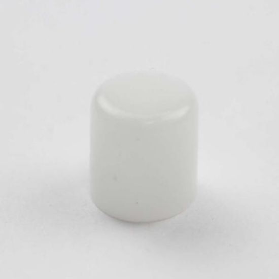 Picture of Whirlpool WP34001192 Washing Machine Hinge Bushing