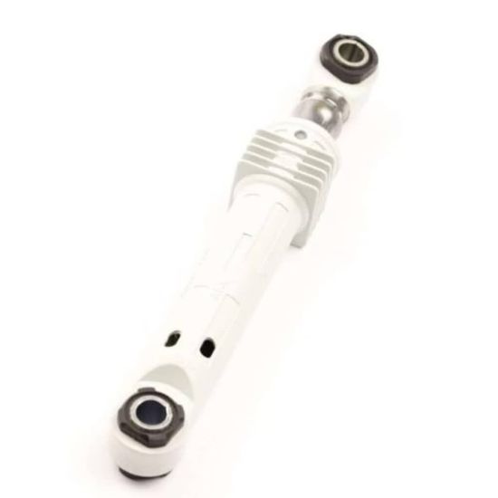 Picture of Whirlpool WP34001303 Damper-sho