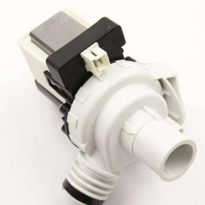 Picture of Whirlpool WP34001340 Assembly Pump