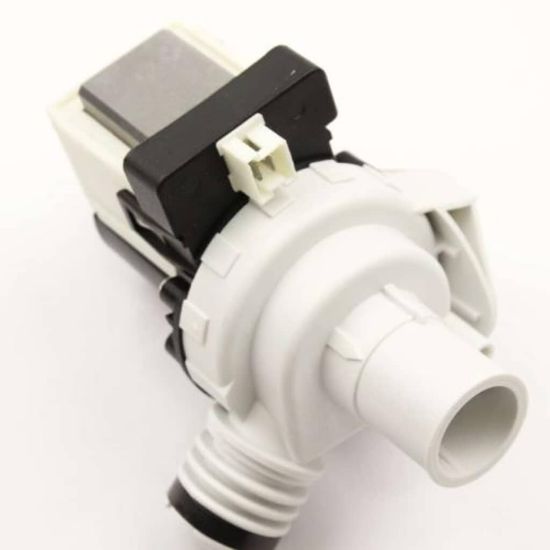 Picture of Whirlpool WP34001340 Assembly Pump
