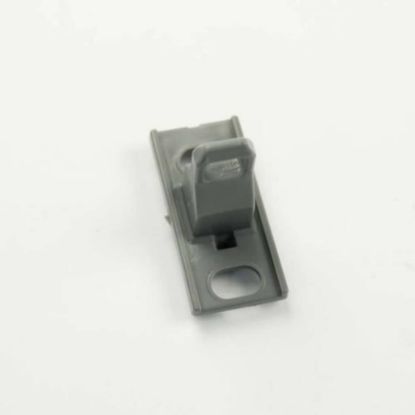 Picture of Whirlpool WP34001260 Lever-door