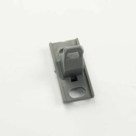 Picture of Whirlpool WP34001260 Lever-door