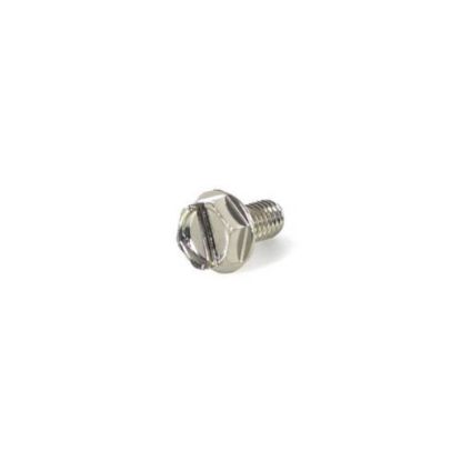 Picture of Whirlpool WP3400094 Screw