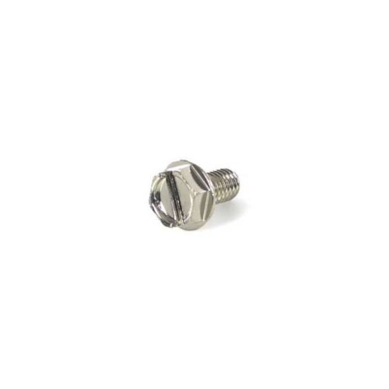 Picture of Whirlpool WP3400094 Screw
