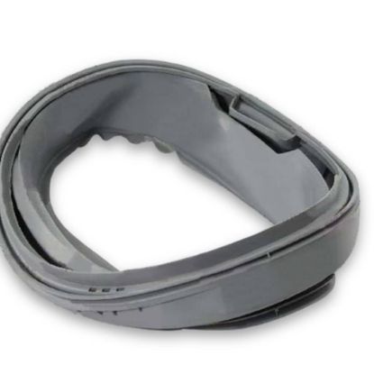 Picture of Whirlpool WP34001432 Front Load Washing Machine Door Boot Seal