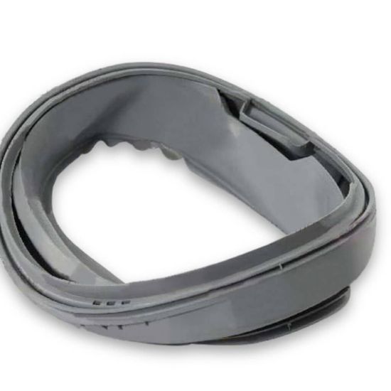 Picture of Whirlpool WP34001432 Front Load Washing Machine Door Boot Seal