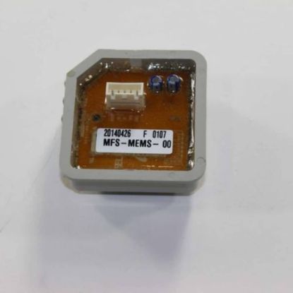 Picture of Whirlpool WP34001484 Control Board