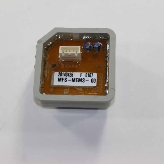Picture of Whirlpool WP34001484 Control Board