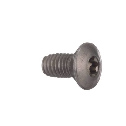 Picture of Whirlpool WP3400071 Screw