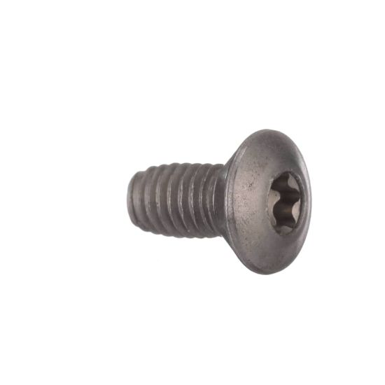 Picture of Whirlpool WP3400071 Screw