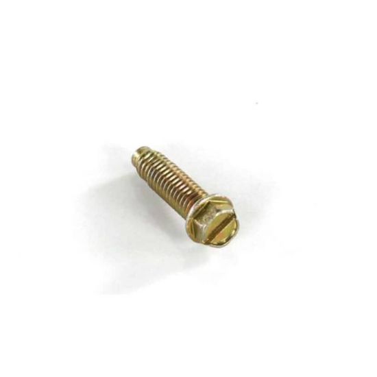 Picture of Whirlpool WP3400504 Screw