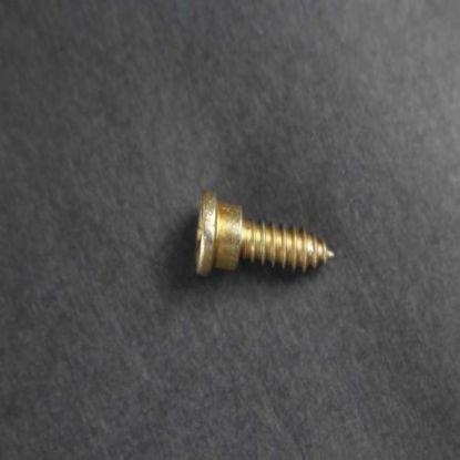 Picture of Whirlpool WP3400852 Screw