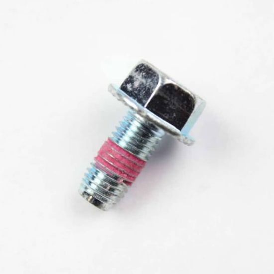 Picture of Whirlpool WP3400516 Screw