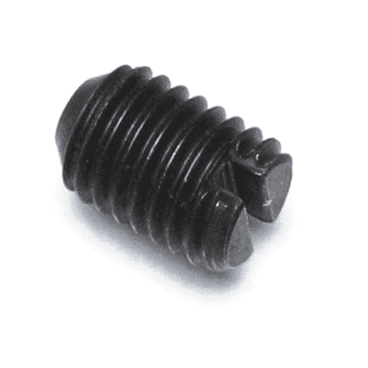 Picture of Whirlpool WP3400203 Screw