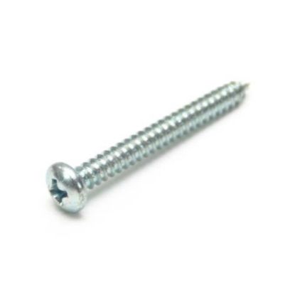 Picture of Whirlpool WP3400806 Screw
