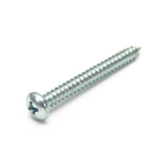 Picture of Whirlpool WP3400806 Screw