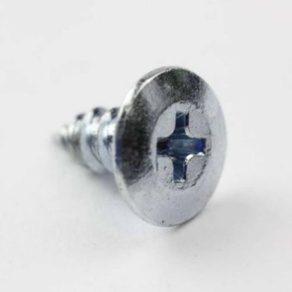 Picture of Whirlpool WP3400805 Range Stove Oven Screw