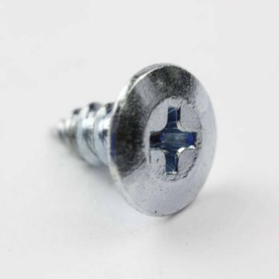 Picture of Whirlpool WP3400805 Range Stove Oven Screw