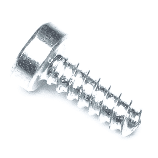 Picture of Whirlpool WP3400702 Screw