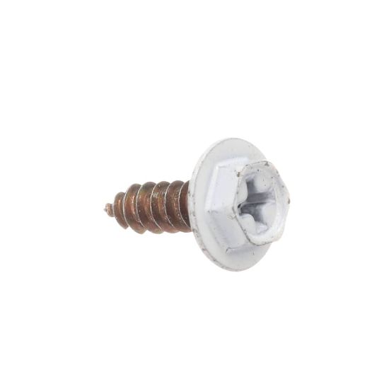 Picture of Whirlpool WP3400836 Screw