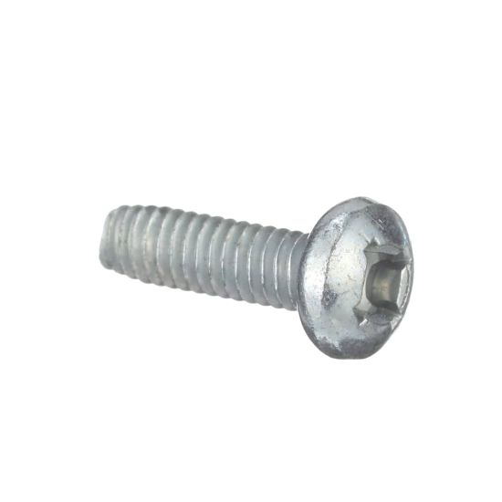 Picture of Whirlpool WP3400814 Screw