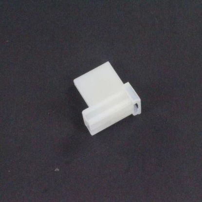 Picture of Whirlpool WP3403499 Connector