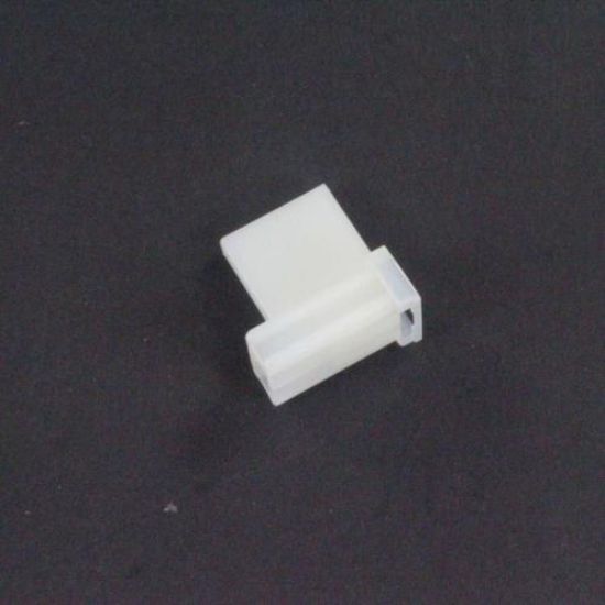 Picture of Whirlpool WP3403499 Connector
