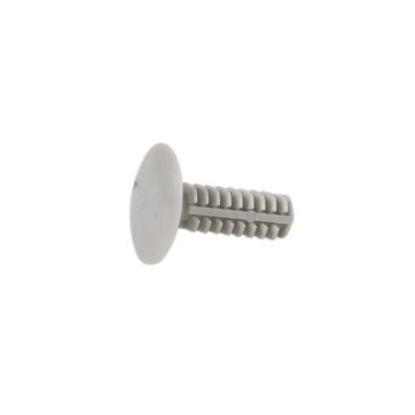 Picture of Whirlpool WP3400919 Covr-screw