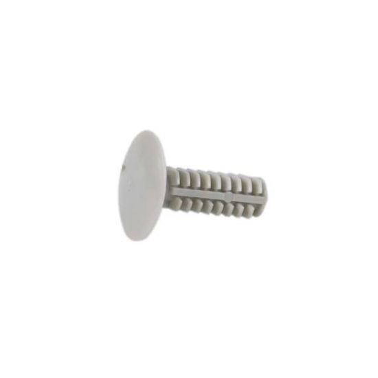 Picture of Whirlpool WP3400919 Covr-screw