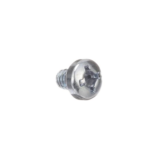 Picture of Whirlpool WP3400882 Range Infinite Switch Screw