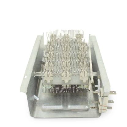 Picture of Whirlpool WP3401338 Element