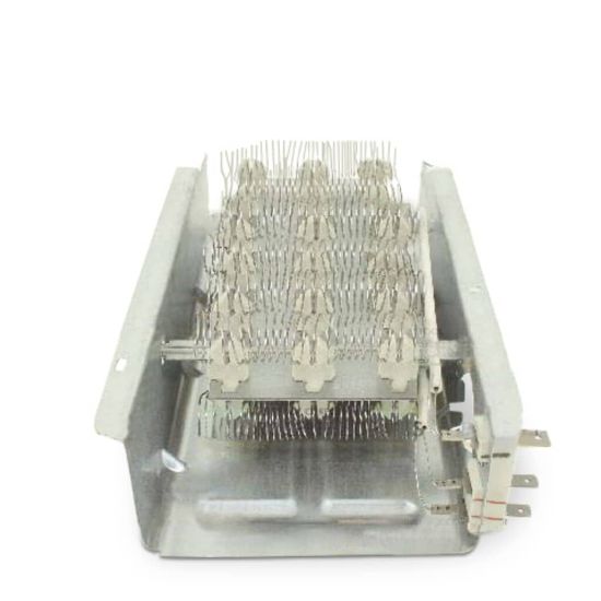 Picture of Whirlpool WP3401338 Element