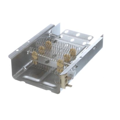 Picture of Whirlpool WP3403591 Element